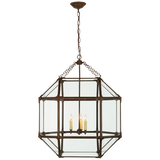 Shop chandeliers and discover room and home design services in the Evanston area. MegMade designs has been featured in DIY magazine for their repurposed cape cod home design style. Visit the MegMade store in the Lake Forest - Chicago area.
