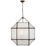 Shop artwork and discover interior design services in the Boston area. MegMade designs has been featured in Renovation Goldmine for their maximalism mid-century modern home design style. Visit the MegMade store in the Glenview - Chicago area.