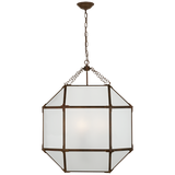 Shop artwork and discover interior design services in the Boston area. MegMade designs has been featured in Renovation Goldmine for their maximalism mid-century modern home design style. Visit the MegMade store in the Glenview - Chicago area.