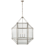 Shop furniture and discover room design services in the Nantucket area. MegMade designs has been featured in Architectural Digest for their repurposed tudor home design style. Visit the MegMade store in the Andersonville - Chicago area.