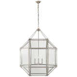 Shop furniture and discover room design services in the Nantucket area. MegMade designs has been featured in Architectural Digest for their repurposed tudor home design style. Visit the MegMade store in the Andersonville - Chicago area.
