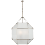 Shop chandeliers and discover interior design services in the Arlington Heights area. MegMade designs has been featured in DIY magazine for their quirky cape cod home design style. Visit the MegMade store in the Glenview - Chicago area.