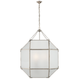 Shop chandeliers and discover interior design services in the Arlington Heights area. MegMade designs has been featured in DIY magazine for their quirky cape cod home design style. Visit the MegMade store in the Glenview - Chicago area.