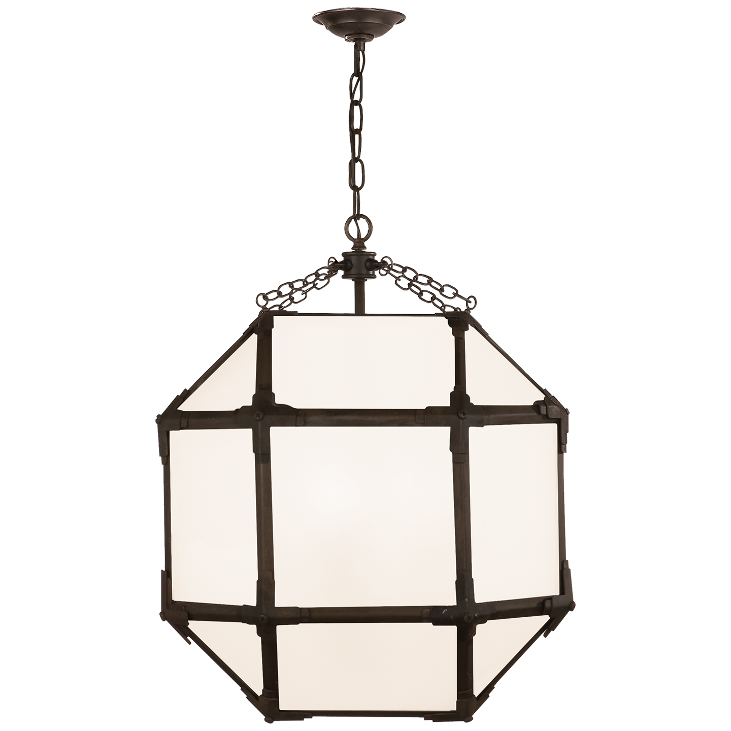 Shop lighting and discover remodeling services in the Boston area. MegMade designs has been featured in Renovation Goldmine for their english countryside mid-century modern home design style. Visit the MegMade store in the Logan Square - Chicago area.