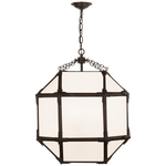 Shop lighting and discover remodeling services in the Boston area. MegMade designs has been featured in Renovation Goldmine for their english countryside mid-century modern home design style. Visit the MegMade store in the Logan Square - Chicago area.