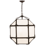 Shop lighting and discover remodeling services in the Boston area. MegMade designs has been featured in Renovation Goldmine for their english countryside mid-century modern home design style. Visit the MegMade store in the Logan Square - Chicago area.
