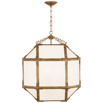 Shop lighting and discover new construction services in the Dallas area. MegMade designs has been featured in Wall Street Journal for their modern traditional cape cod home design style. Visit the MegMade store in the Niles Michigan - Chicago area.