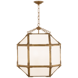 Shop lighting and discover new construction services in the Dallas area. MegMade designs has been featured in Wall Street Journal for their modern traditional cape cod home design style. Visit the MegMade store in the Niles Michigan - Chicago area.