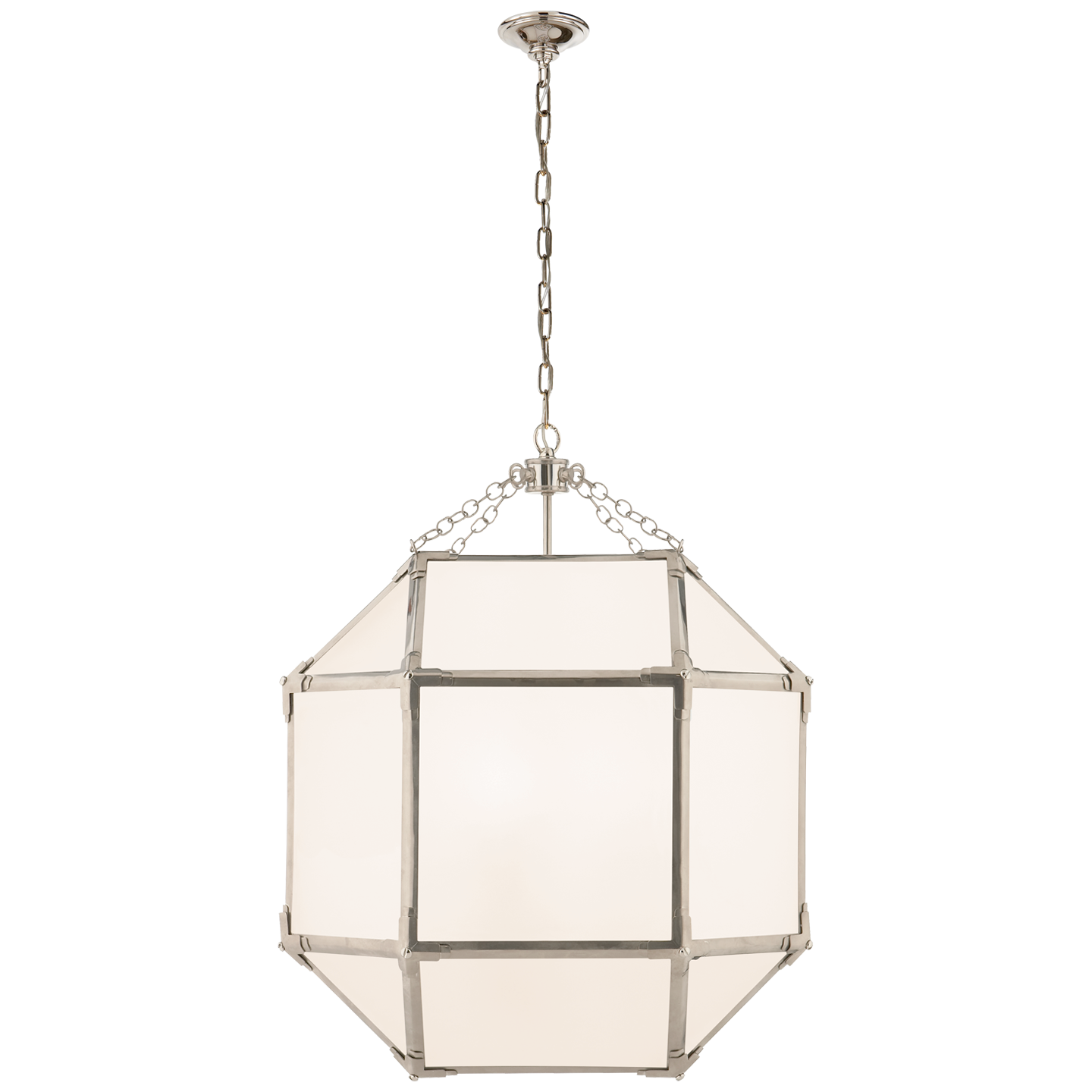 Shop furniture and discover interior design services in the Charleston area. MegMade designs has been featured in Renovation Goldmine for their cottage cape cod home design style. Visit the MegMade store in the Lakeview - Chicago area.