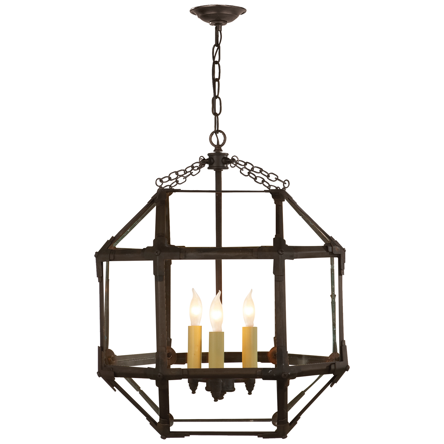 Shop credenzas and discover interior design services in the Lincoln Park area. MegMade designs has been featured in Midwest Living for their leopard print tudor home design style. Visit the MegMade store in the Carmel - Chicago area.