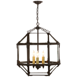 Shop credenzas and discover interior design services in the Lincoln Park area. MegMade designs has been featured in Midwest Living for their leopard print tudor home design style. Visit the MegMade store in the Carmel - Chicago area.