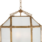 Morris Medium Lantern