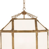 Morris Medium Lantern