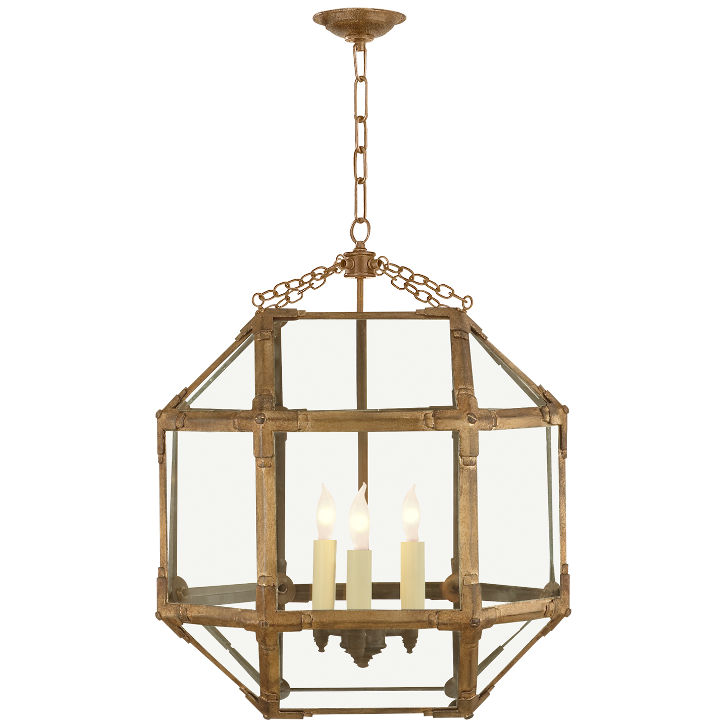 Shop furniture and discover room design services in the Washington DC area. MegMade designs has been featured in Better Home and Gardens for their timeless tudor home design style. Visit the MegMade store in the Portage Park - Chicago area.