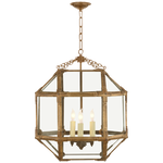 Shop furniture and discover room design services in the Washington DC area. MegMade designs has been featured in Better Home and Gardens for their timeless tudor home design style. Visit the MegMade store in the Portage Park - Chicago area.