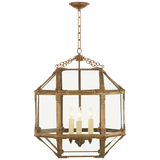 Shop furniture and discover room design services in the Washington DC area. MegMade designs has been featured in Better Home and Gardens for their timeless tudor home design style. Visit the MegMade store in the Portage Park - Chicago area.