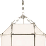 Morris Medium Lantern