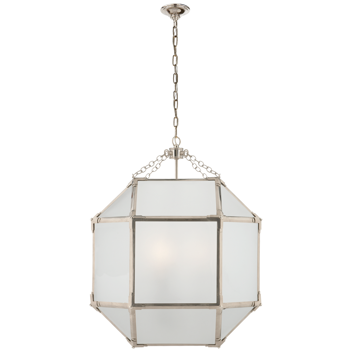 Shop cabinets and discover remodeling services in the Charlotte North Carolina area. MegMade designs has been featured in Wall Street Journal for their transitional farmhouse home design style. Visit the MegMade store in the LaGrange - Chicago area.