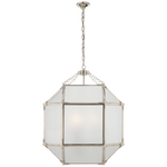 Shop cabinets and discover remodeling services in the Charlotte North Carolina area. MegMade designs has been featured in Wall Street Journal for their transitional farmhouse home design style. Visit the MegMade store in the LaGrange - Chicago area.