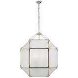 Shop cabinets and discover remodeling services in the Charlotte North Carolina area. MegMade designs has been featured in Wall Street Journal for their transitional farmhouse home design style. Visit the MegMade store in the LaGrange - Chicago area.