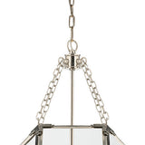 Morris Small Lantern