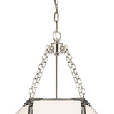 Morris Small Lantern