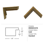 Shop furniture and discover room and home design services in the New York City area. MegMade designs has been featured in HGTV television for their transitional farmhouse home design style. Visit the MegMade store in the Ukrainian Village - Chicago area.