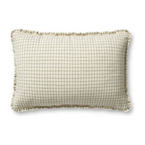 Shop lighting and discover refinishing services in the Chicago Suburbs area. MegMade designs has been featured in HGTV magazine for their optimistic bungalow home design style. Visit the MegMade store in the Niles Michigan - Chicago area.