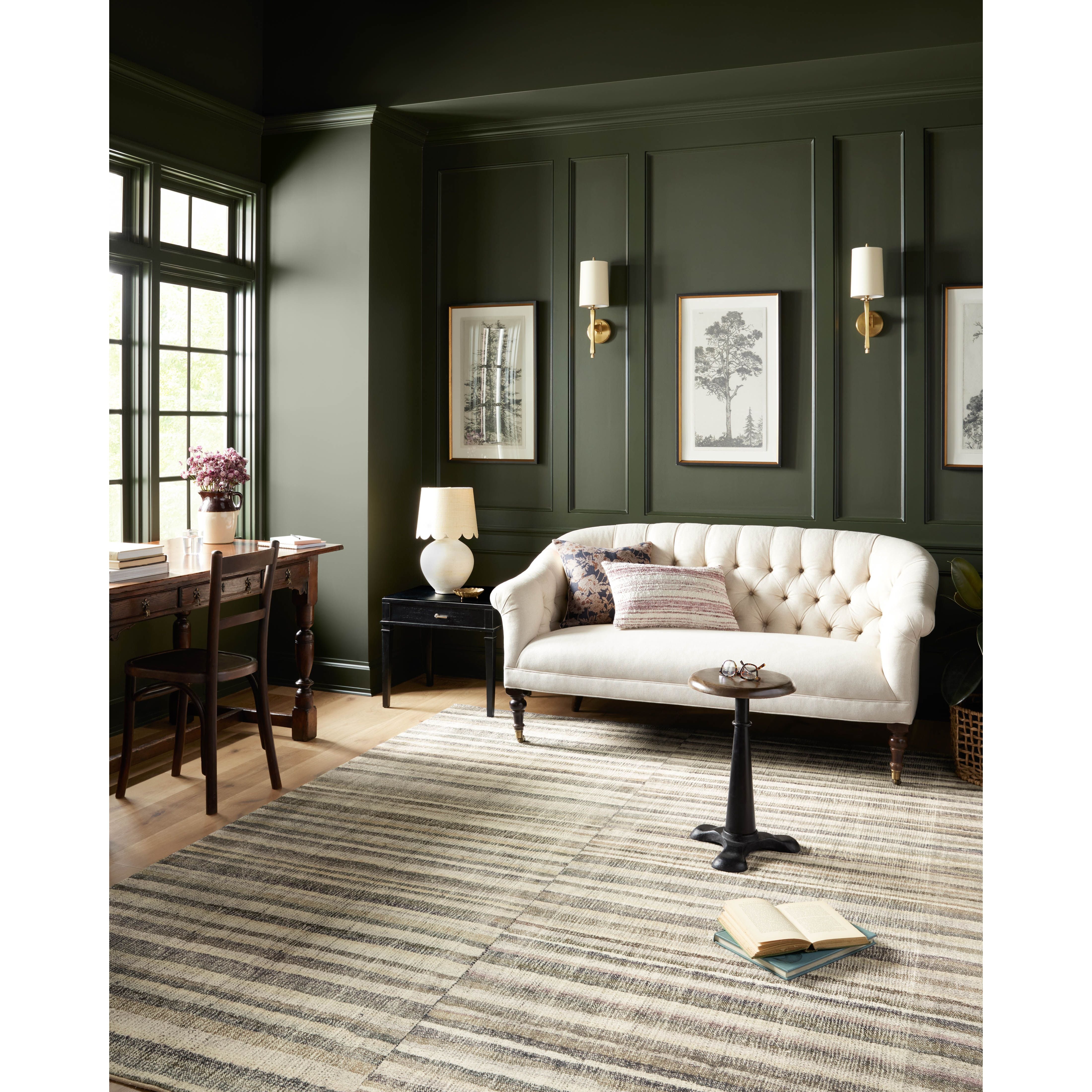 Shop buffets and discover room and home design services in the Washington DC area. MegMade designs has been featured in Northwest Indiana Times for their english countryside craftsman home design style. Visit the MegMade store in the Glen Ellyn - Chicago area.