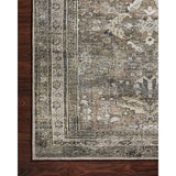 Shop lighting and discover furniture makeover services services in the Minneapolis area. MegMade designs has been featured in New York Times for their granny chic before / after home design style. Visit the MegMade store in the Wicker Park - Chicago area.