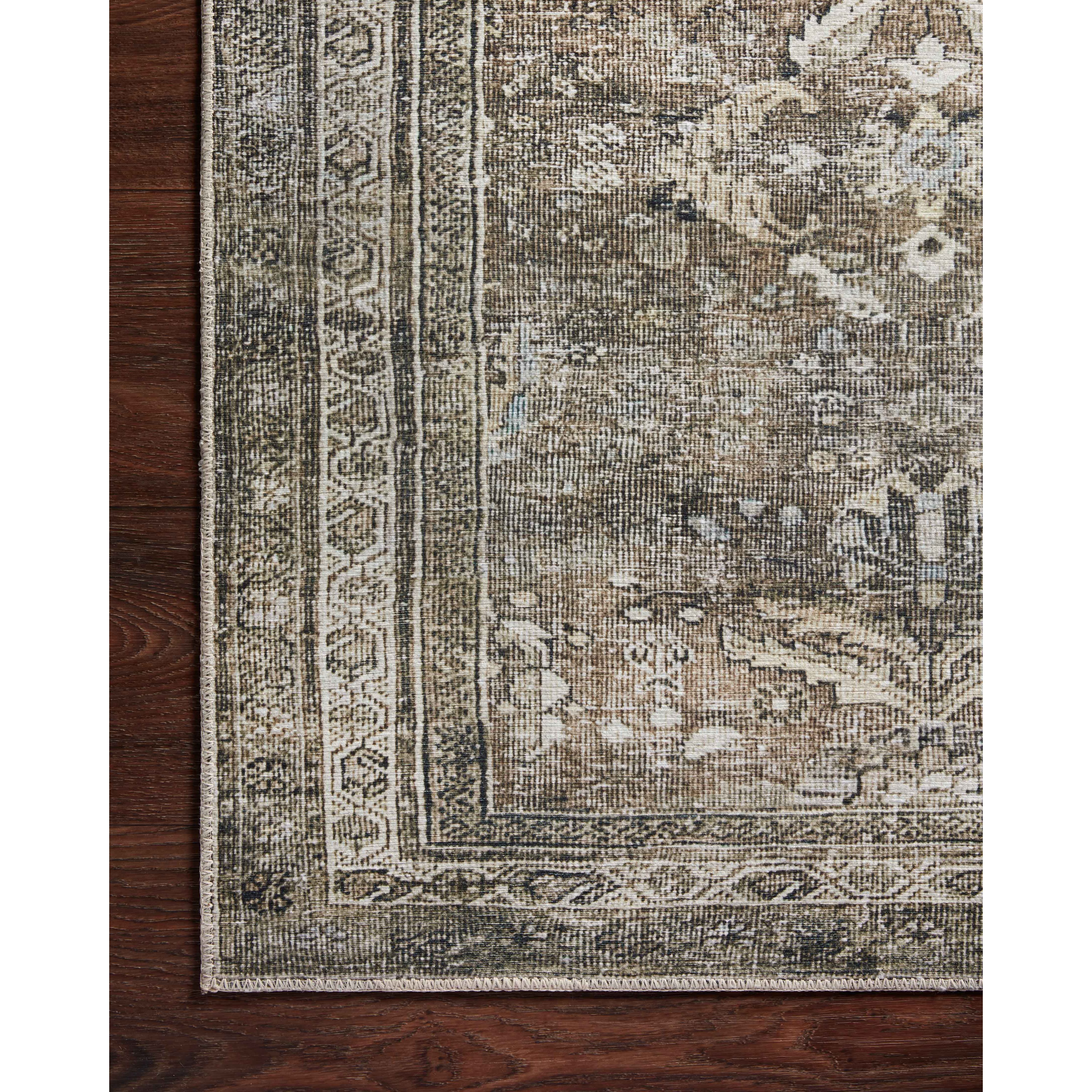 Shop lighting and discover furniture makeover services services in the Minneapolis area. MegMade designs has been featured in New York Times for their granny chic before / after home design style. Visit the MegMade store in the Wicker Park - Chicago area.