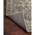 Shop chandeliers and discover remodeling services in the Indianapolis area. MegMade designs has been featured in Renovation Goldmine for their modern traditional cabin home design style. Visit the MegMade store in the Carmel - Chicago area.
