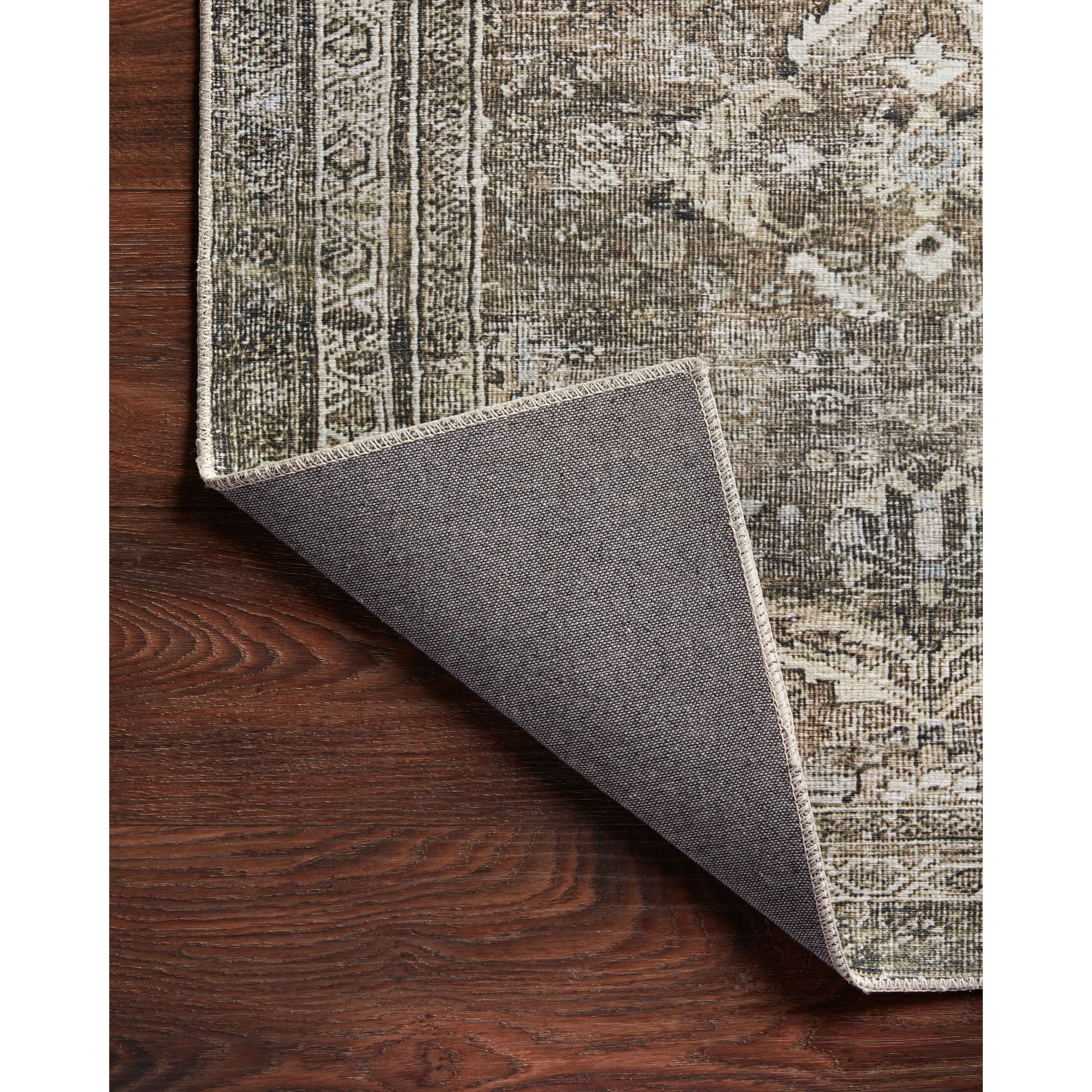 Shop chandeliers and discover remodeling services in the Indianapolis area. MegMade designs has been featured in Renovation Goldmine for their modern traditional cabin home design style. Visit the MegMade store in the Carmel - Chicago area.