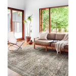 Shop artwork and discover room design services in the Indianapolis area. MegMade designs has been featured in Architectural Digest for their lacquered farmhouse living room home design style. Visit the MegMade store in the Crown Point - Chicago area.