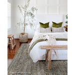 Shop credenzas and discover new construction services in the Indianapolis area. MegMade designs has been featured in Renovation Goldmine for their optimistic farmhouse home design style. Visit the MegMade store in the New Buffalo - Chicago area.