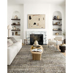 Shop sofas and discover remodeling services in the Chicago Suburbs area. MegMade designs has been featured in HGTV television for their modern traditional farmhouse home design style. Visit the MegMade store in the Crystal Lake - Chicago area.
