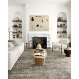 Shop sofas and discover remodeling services in the Chicago Suburbs area. MegMade designs has been featured in HGTV television for their modern traditional farmhouse home design style. Visit the MegMade store in the Crystal Lake - Chicago area.
