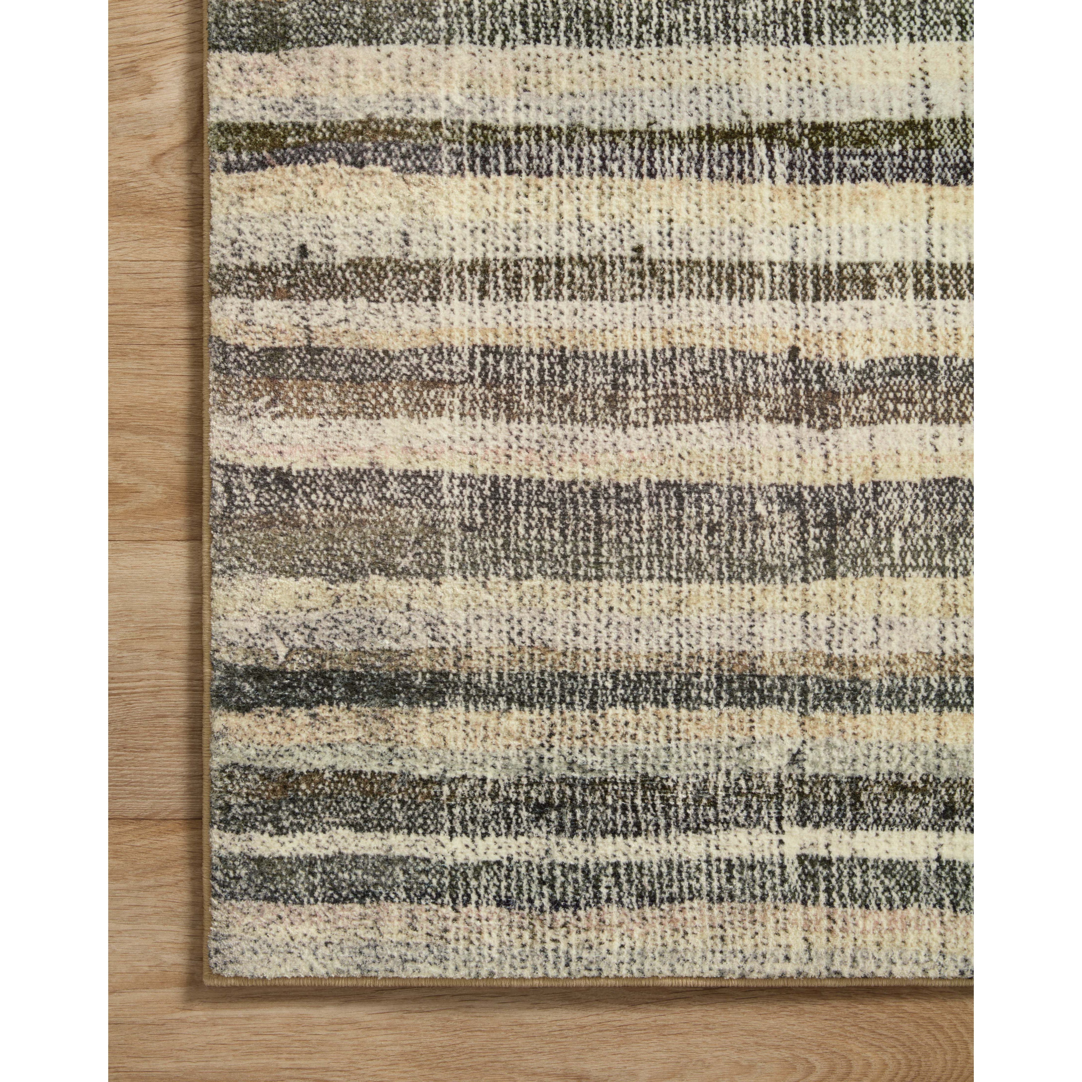 Shop artwork and discover room and home design services in the New York City area. MegMade designs has been featured in Midwest Living for their vintage modern bungalow home design style. Visit the MegMade store in the St Joseph - Chicago area.