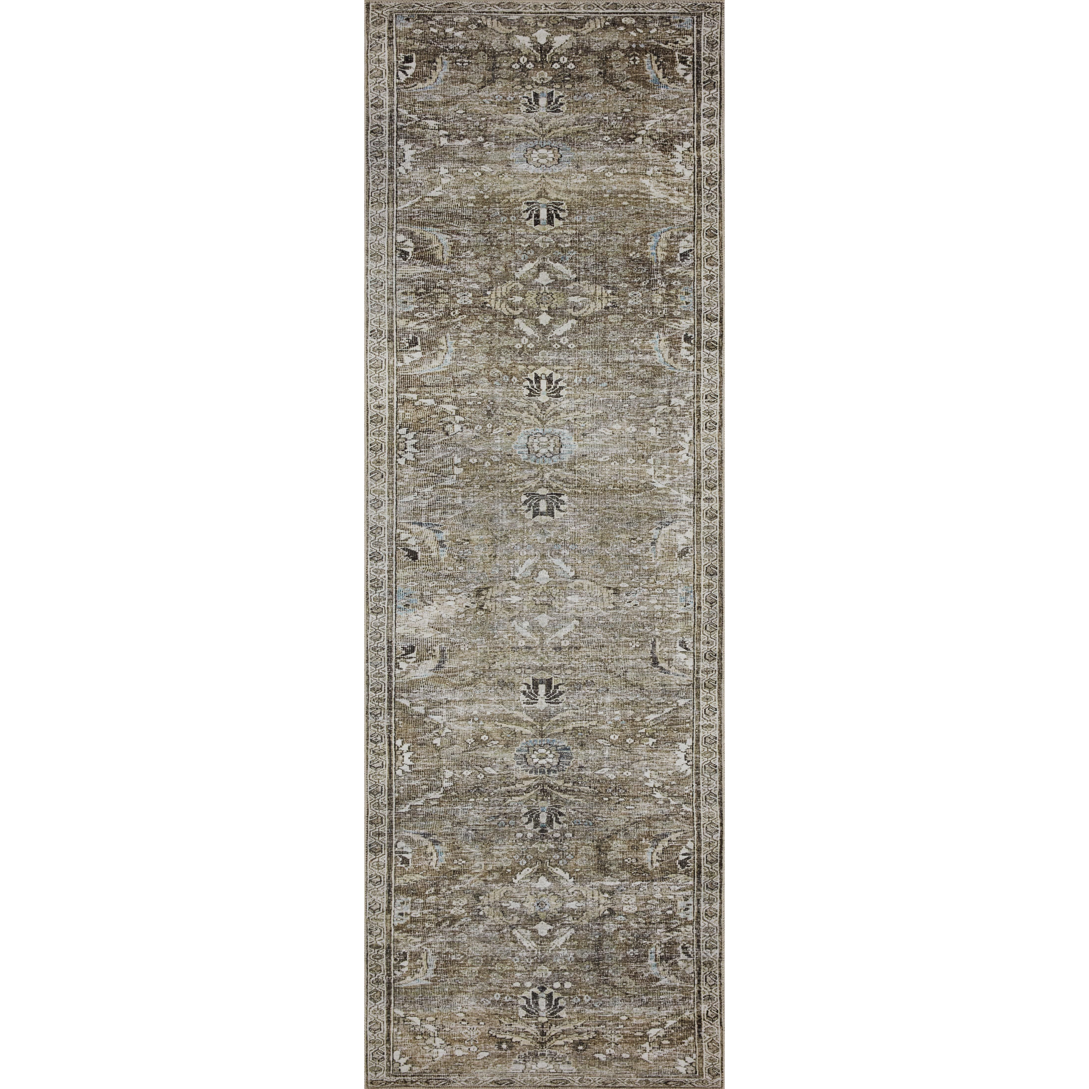 Shop artwork and discover new construction services in the Evanston area. MegMade designs has been featured in New York Times for their granny chic painted furniture home design style. Visit the MegMade store in the Barrington - Chicago area.