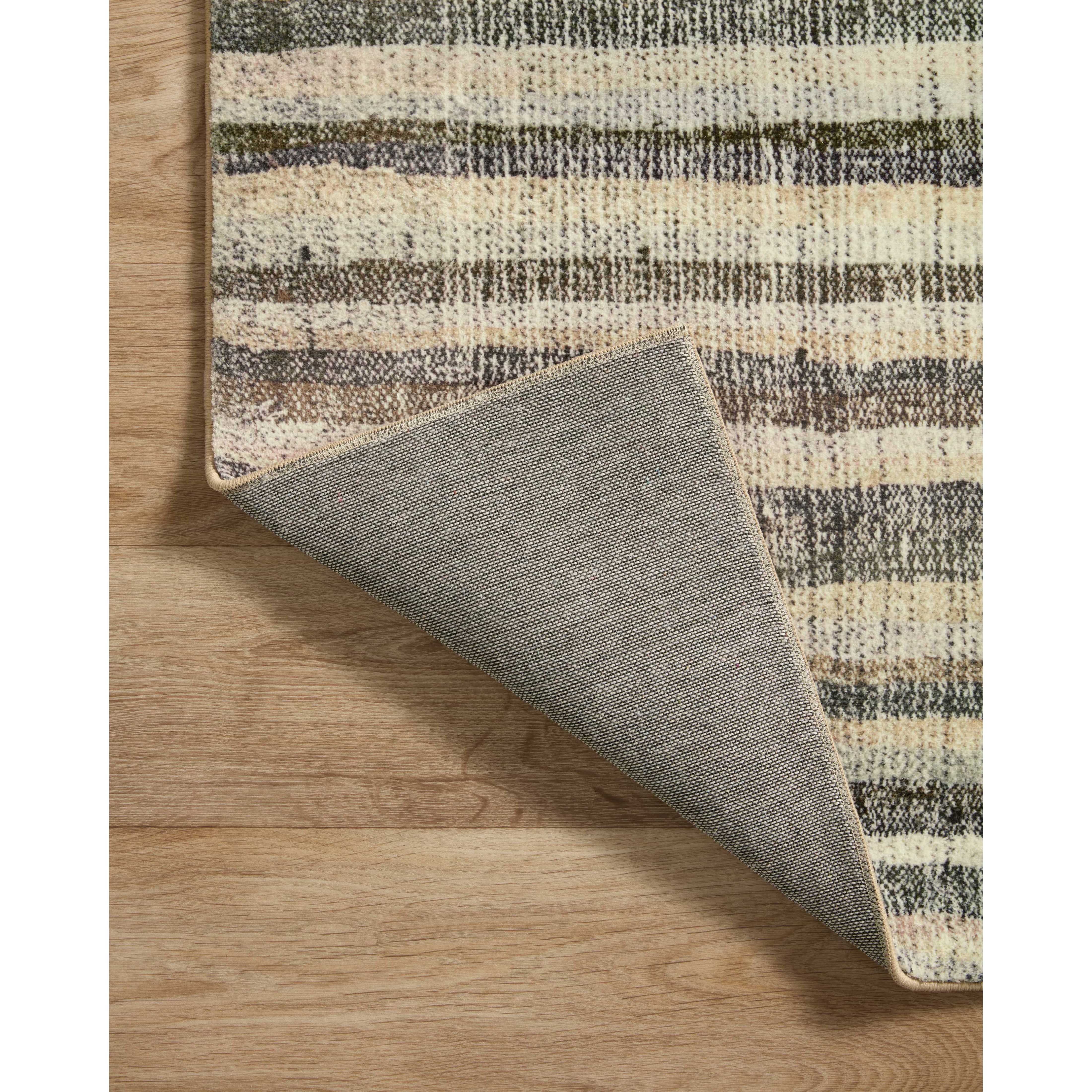 Shop chairs and discover new construction services in the Lincoln Park area. MegMade designs has been featured in HGTV television for their vintage mid-century modern home design style. Visit the MegMade store in the River North - Chicago area.