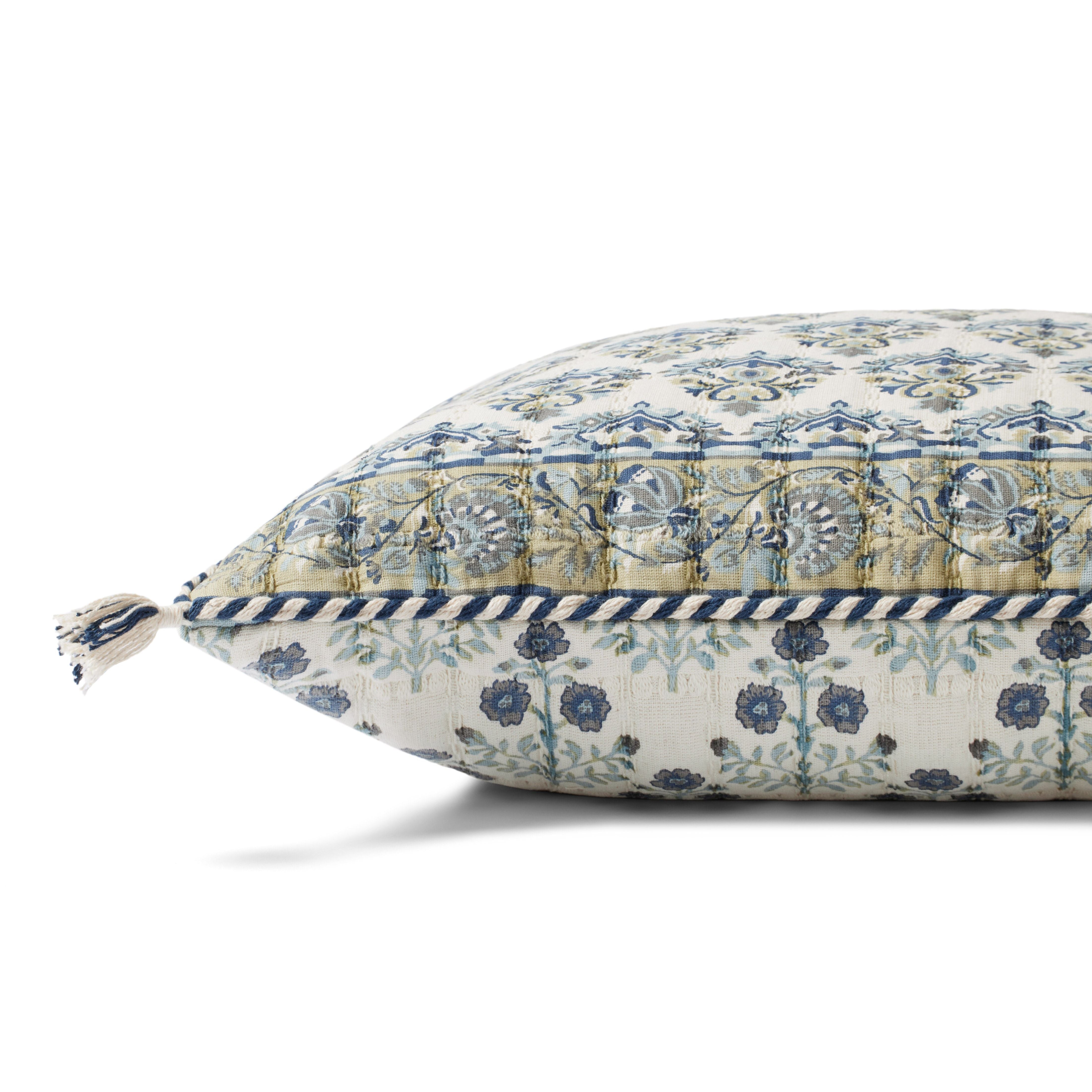 Shop furniture and discover remodeling services in the Nantucket area. MegMade designs has been featured in Architectural Digest for their color drenched before / after home design style. Visit the MegMade store in the Crystal Lake - Chicago area.