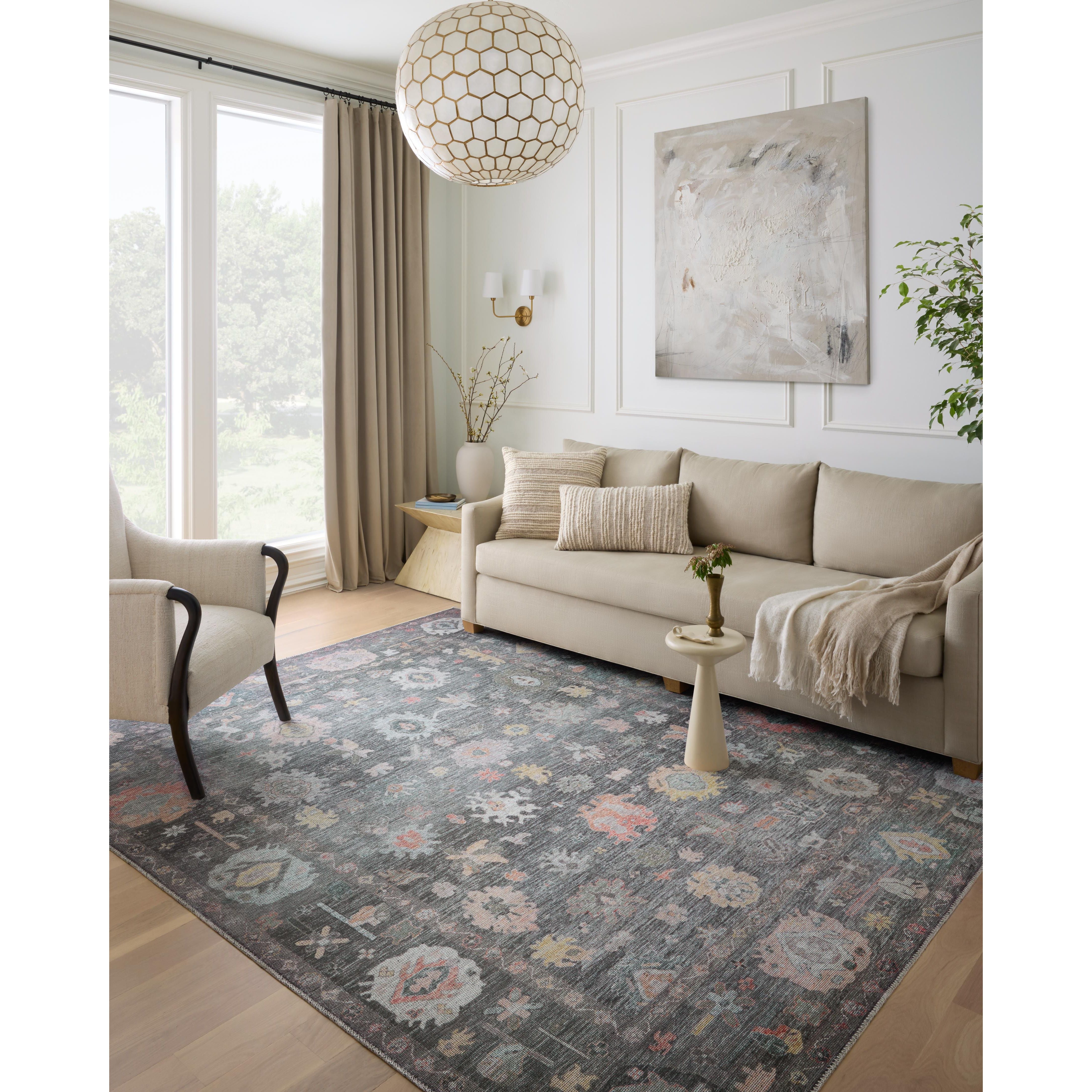 Shop lighting and discover interior design services in the Schaumburg area. MegMade designs has been featured in New York Times for their custom mid-century modern home design style. Visit the MegMade store in the Fishers - Chicago area.