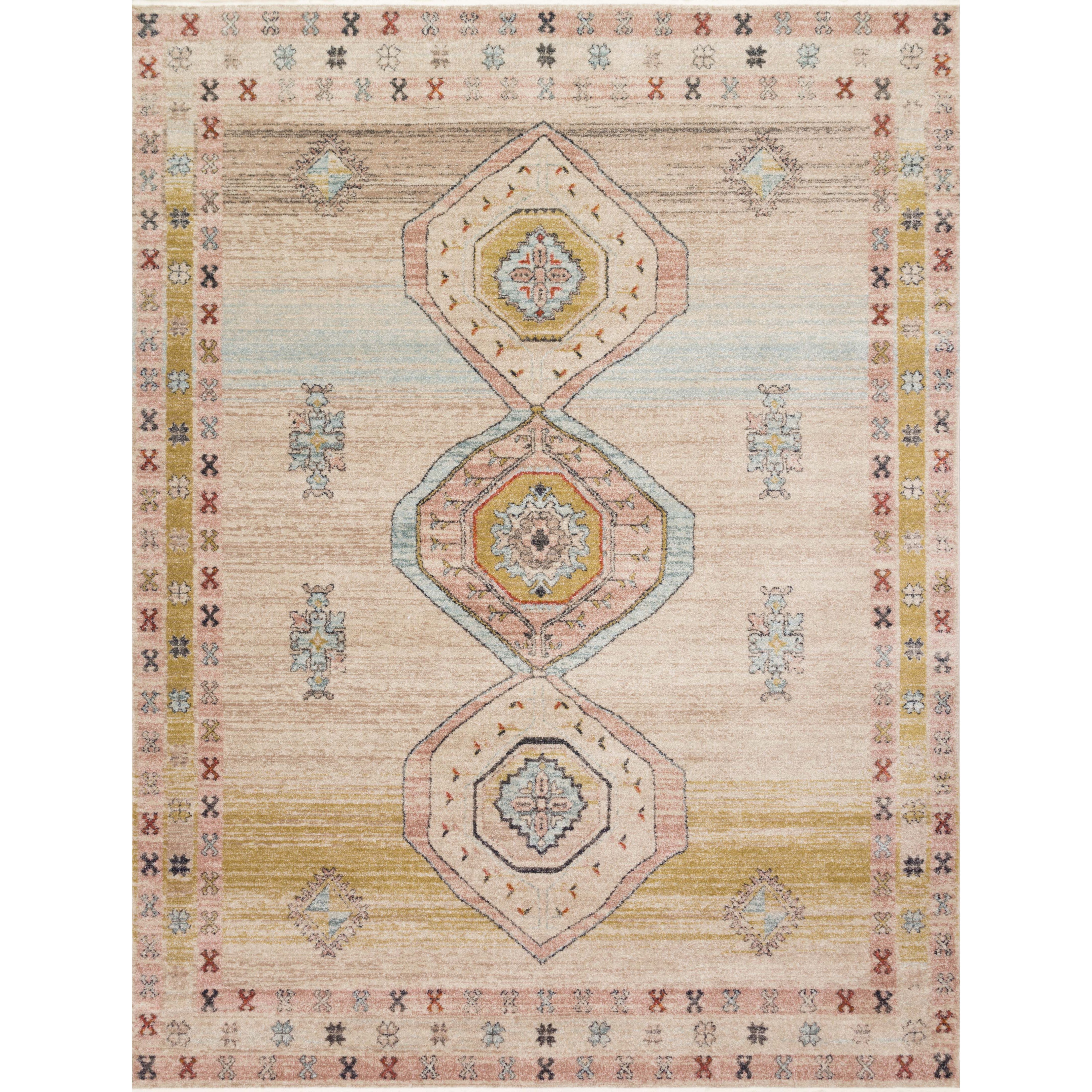 Shop artwork and discover room and home design services in the Charleston area. MegMade designs has been featured in DIY magazine for their modern traditional cape cod home design style. Visit the MegMade store in the St. John - Chicago area.