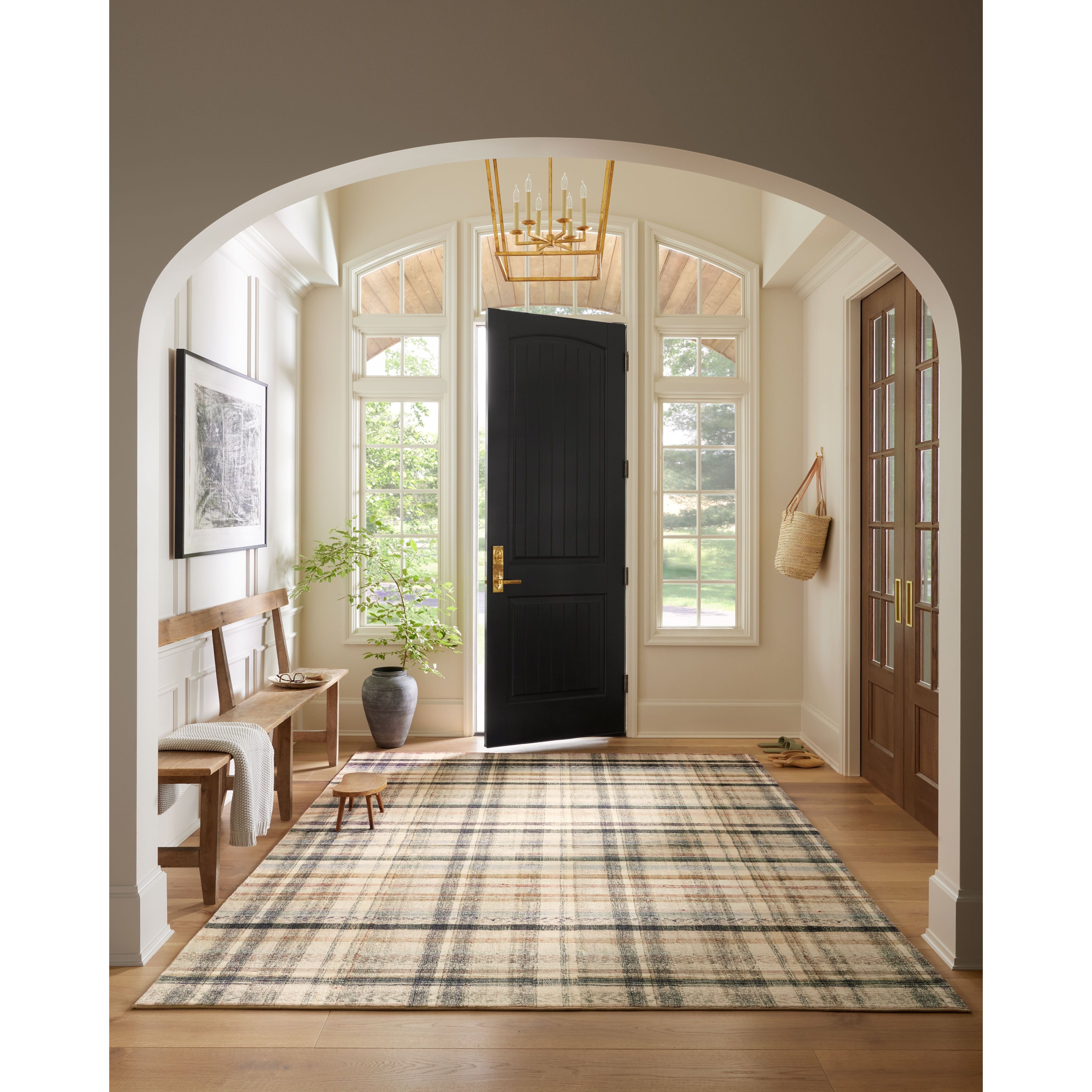 Shop cabinets and discover refinishing services in the Portland area. MegMade designs has been featured in Renovation Goldmine for their custom painted furniture home design style. Visit the MegMade store in the Barrington - Chicago area.