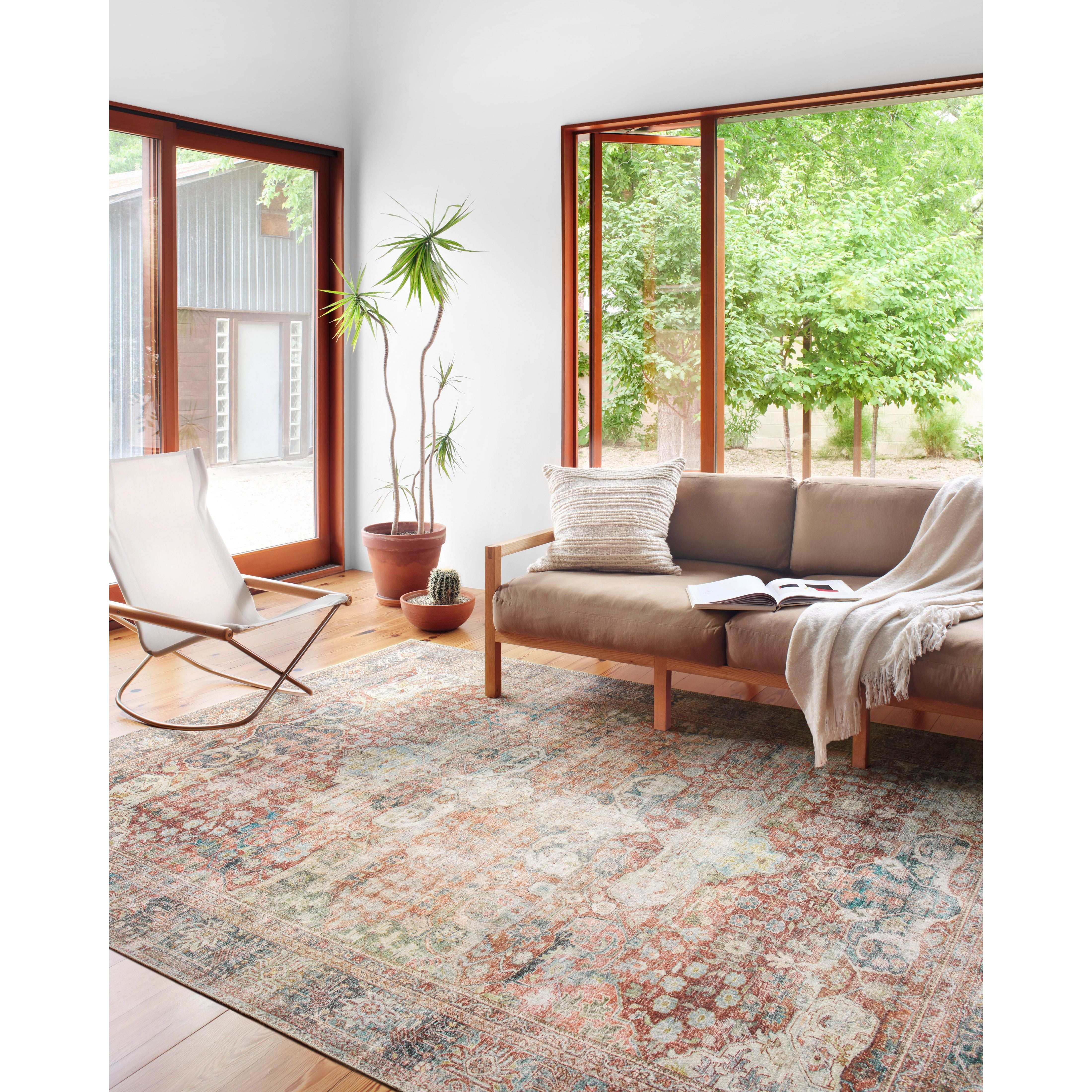 Shop credenzas and discover room design services in the San Francisco area. MegMade designs has been featured in Architectural Digest for their patterned victorian home design style. Visit the MegMade store in the Portage Park - Chicago area.
