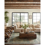 Shop furniture and discover furniture makeover services services in the San Diego area. MegMade designs has been featured in Renovation Goldmine for their high end tudor home design style. Visit the MegMade store in the Evanston - Chicago area.
