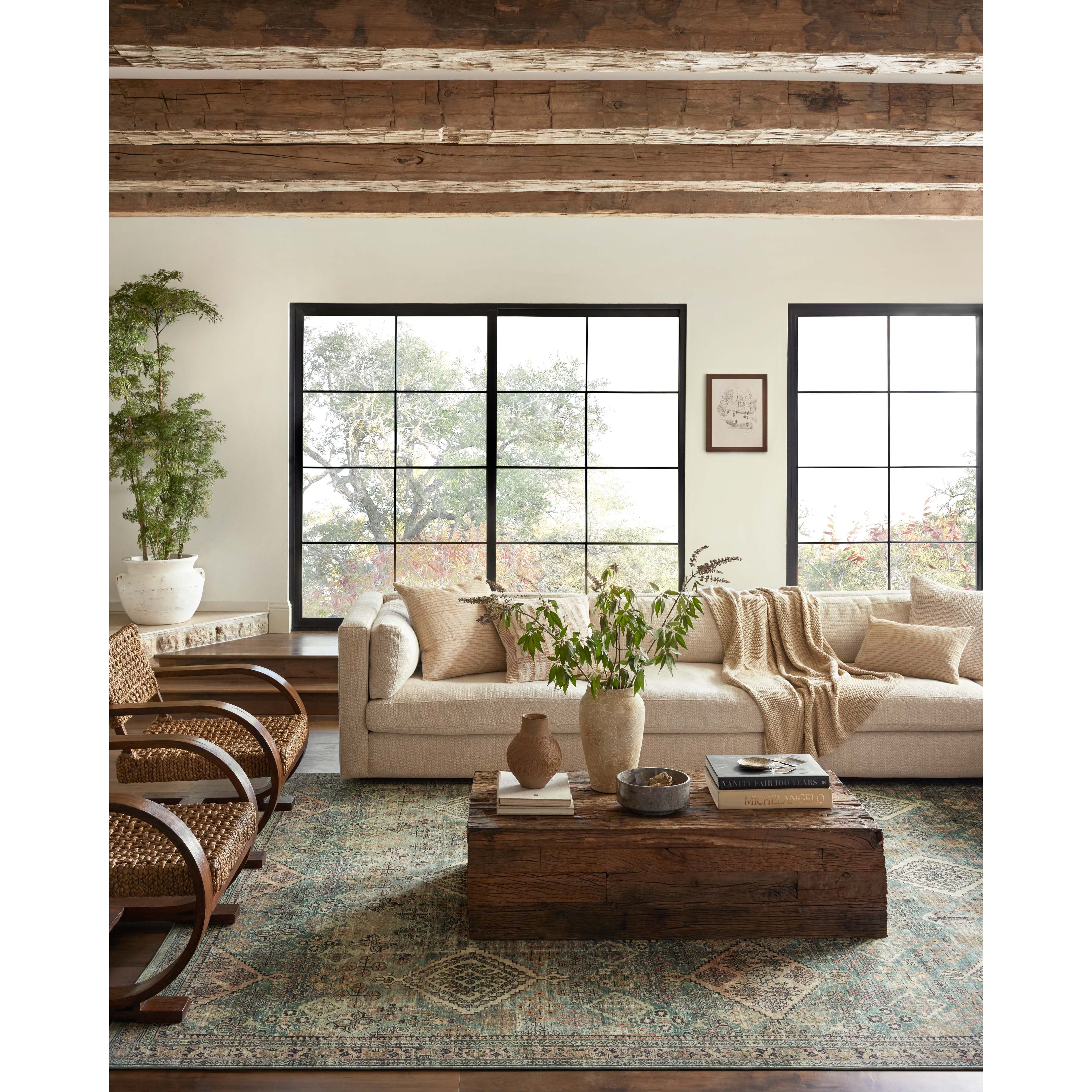 Shop furniture and discover furniture makeover services services in the San Diego area. MegMade designs has been featured in Renovation Goldmine for their high end tudor home design style. Visit the MegMade store in the Evanston - Chicago area.