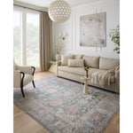 Shop credenzas and discover remodeling services in the Charleston area. MegMade designs has been featured in New York Times for their repurposed before / after home design style. Visit the MegMade store in the Ravenswood - Chicago area.