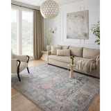 Shop credenzas and discover remodeling services in the Charleston area. MegMade designs has been featured in New York Times for their repurposed before / after home design style. Visit the MegMade store in the Ravenswood - Chicago area.