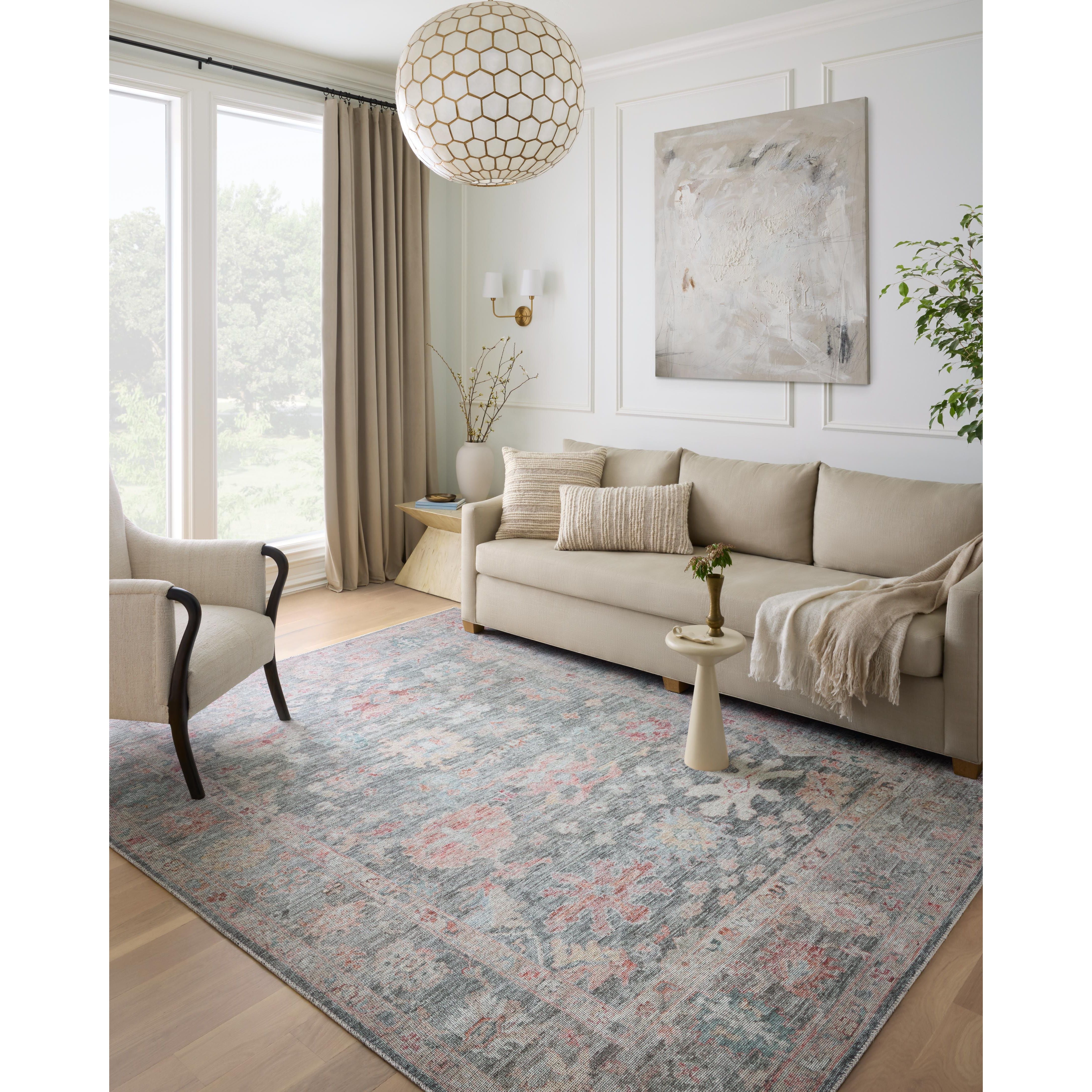 Shop credenzas and discover remodeling services in the Charleston area. MegMade designs has been featured in New York Times for their repurposed before / after home design style. Visit the MegMade store in the Ravenswood - Chicago area.